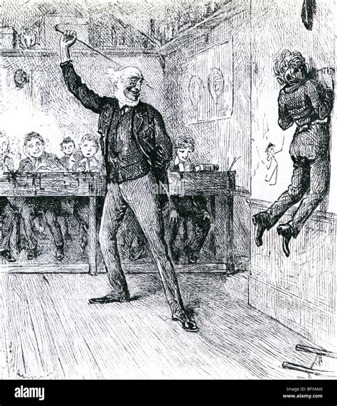 male on male caning